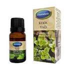 Mecitefendi Kekik Yağı 10 ml