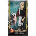 Mega Oyuncak Manken Bebekler Oyuncak Erkek Bebek