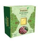Paksa Bıttım Sabunu 125 gr