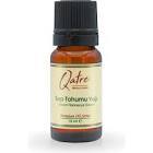 Qatre Premium Turp Tohumu Yağı 10 ml