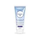 Rosense Yüz Temizleme Jel 150 ml