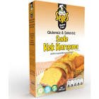 Seges Glutensiz Kek Karışımı Sade 250 gr