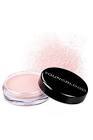 Youngblood Crushed Mineral Blush 3 gr - Tulip