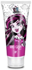 MONSTER HIGH HAND KREM 50 ML