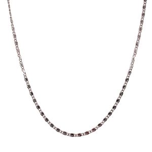 Xuping Zincir Kolye 027