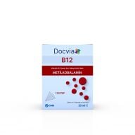DOCVIA B12