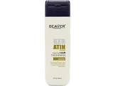 Beaver Keratin Hair Thickening Shampoo 200 ml