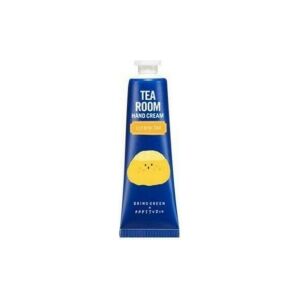 Bring Green Tea Room Hand Cream Citron Tea Çay Terapisi El Kremi Ağaç Kavunu 30 ml