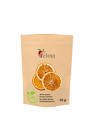 E-elma Portakal Tozu 50 gr