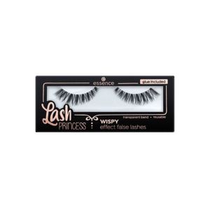 Essence Lashes To Impress Tek Tek Takma Kirpik