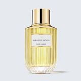 Estee Lauder Paradise Moon EDP Kadın Parfüm 100 ml