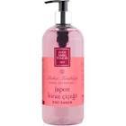 Eyüp Sabri Tuncer Sıvı Sabun Kiraz Çiçeği 500 ml