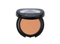 FLOR._CONCEALER FULL COVERAGE 04