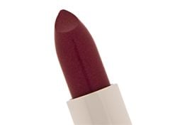 MAYBELLINE RUJ MOIST EXTREME 421/345