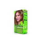 Naturtint Naturally Better Saç Boyası 7G 165 ml