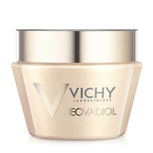 Vichy Neovadiol Gündüz Bakım Kremi 50ml (Normal ve Karma Ciltler)