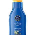 Nivea Sun Koruma Nem Losyon SPF50 100 ml