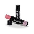 Palladio Herbal Tinted Lip Balm 4 gr - Cotton Candy