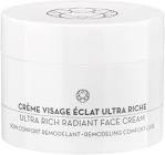 Patyka Biokaliftin Cream Visage Eclat Ultra Riche 50 ml