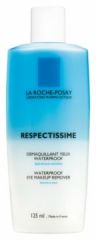 La Roche Posay Respectissime Göz Makyajı Temizleyici 125ml