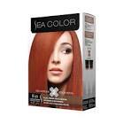 Sea Color Set Boya 8.45 Tarçın Bakır