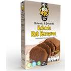 Seges Glutensiz Kek Karışımı Kakaolu 250 gr