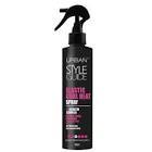 Urban Care Elastic Curl Gazsız 200 ml