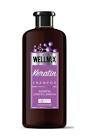 Wellmax Keratin Şampuanı 500 ml