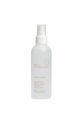 Ziaja Natural Care Doğal Bakım Sprey Yüz Toniği Tüm Ciltler 200 ml