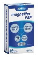 NBTLIFE MAGNEFFER 60 KAPSUL