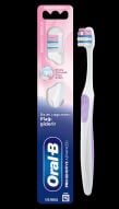 ORAL B D FIR ADSENSITIVE EXTSOFT