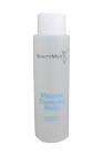 Beautymed Micellar Cleansing Water 400 ml
