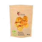 E-elma Hurma Cipsi 50 gr