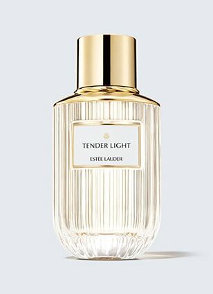 Estee Lauder Tender Light EDP Kadın Parfüm 100 ml