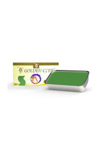 Golden Cire Pudralı Kalıp Sir Ağda 400 gr