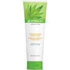 Herbalife Herbal Aloe Güçlendirici Saç Kremi 250 ml