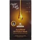 Leaders Insolution White Truffle Aquablend Oil Pocket Mask