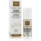 Martiderm Pigment Zero DSP-Serum Illuminator 30 ml