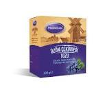 Mecitefendi Üzüm Çekirdeği Tozu 200 gr