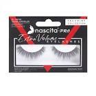 Nascita Pro Faux Extra Volume Takma Kirpik 105