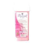 Platonik Ağda Kartuş Pudralı 100 ml