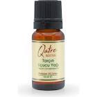 Qatre Premium Tarçın Uçucu Yağı 10 ml