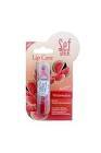 Şef Stick Lip Care - Karpuz