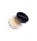 Youngblood Mineral Rice Setting Powder Light