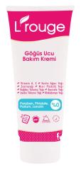 LROUGE GOGUS UCU BAKIM KREMI 30 ML