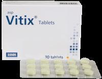Vitix 30 Tablet