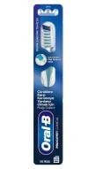 ORAL B D FIR PROEXP CLINCAL ORTA