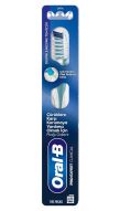 ORAL B D FIR PROEXP CLINCAL ORTA