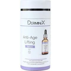 Derminix Anti Age Serum 30 ml