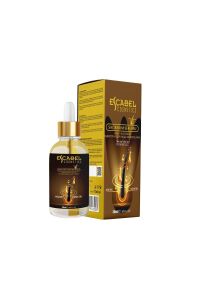 Escabel Saç Uzatma Serumu 30 ml